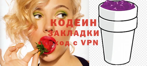 дмт Богородицк