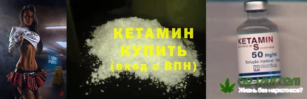 дмт Богородицк