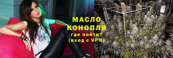 дмт Богородицк